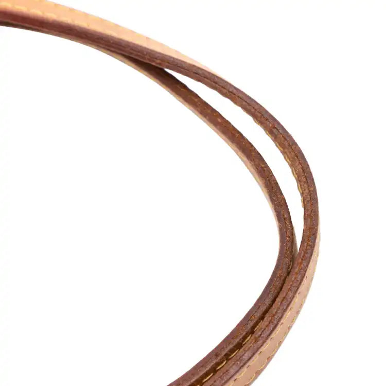 Louis Vuitton Damier Azur Totally MM