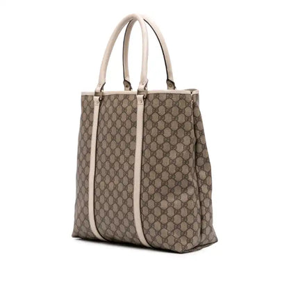 Gucci GG Supreme Joy Tote