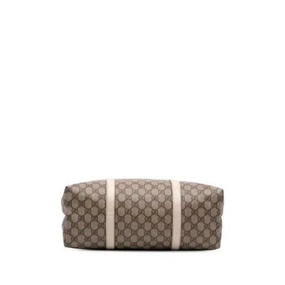 Gucci GG Supreme Joy Tote