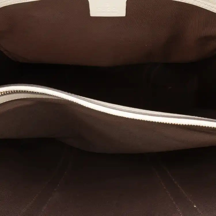 Gucci GG Supreme Joy Tote