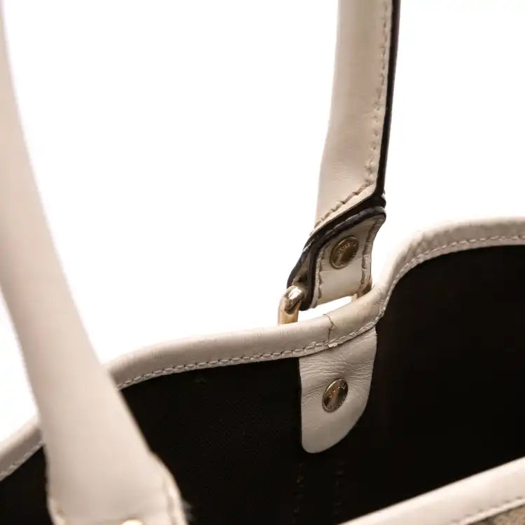 Gucci GG Supreme Joy Tote