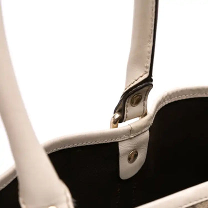 Gucci GG Supreme Joy Tote