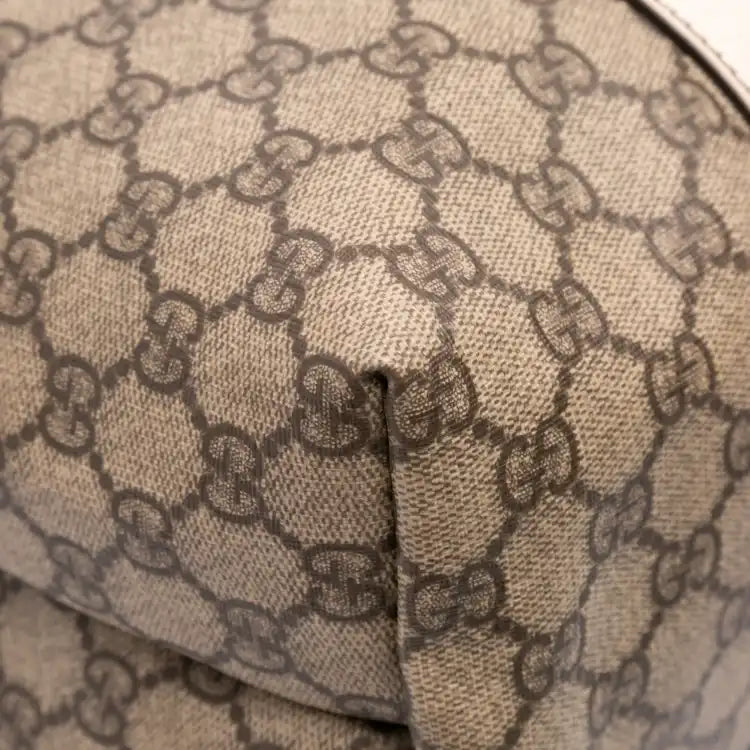 Gucci GG Supreme Joy Tote