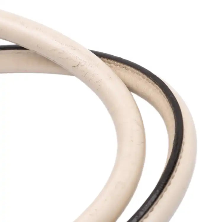 Gucci GG Supreme Joy Tote