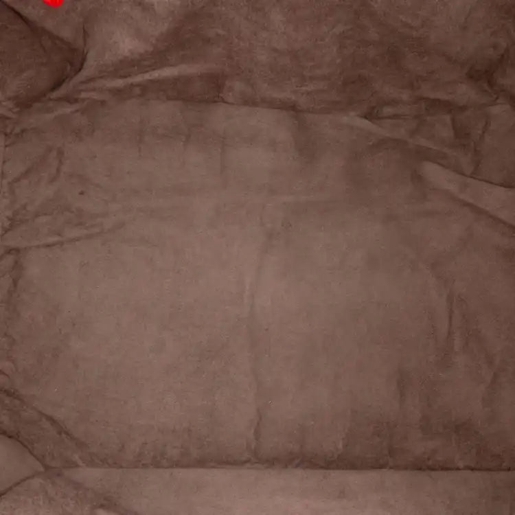 Bottega Veneta Nappa Intrecciato Parachute Tote