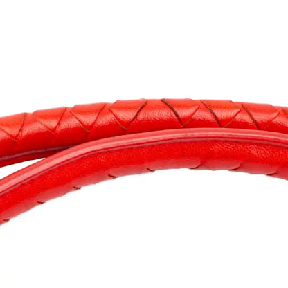 Bottega Veneta Nappa Intrecciato Parachute Tote