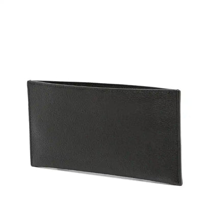 Louis Vuitton Calfskin Felicie Card Holder Insert