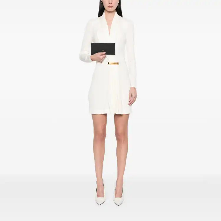 Louis Vuitton Calfskin Felicie Card Holder Insert