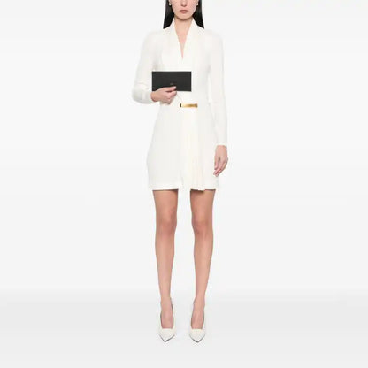 Louis Vuitton Calfskin Felicie Card Holder Insert