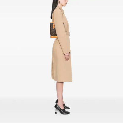 Louis Vuitton Monogram Petit Bucket