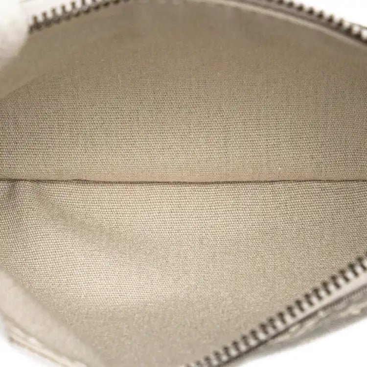 Louis Vuitton Mini Monogram Idylle Pochette Accessoires