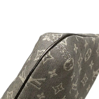 Louis Vuitton Mini Monogram Idylle Pochette Accessoires