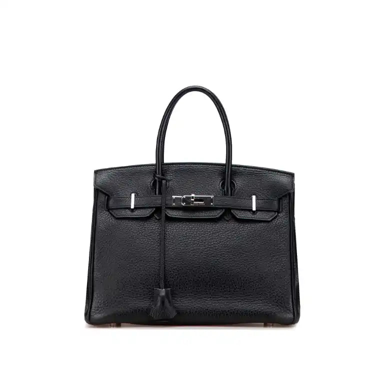 Hermès Togo Birkin Retourne 30