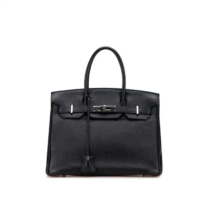 Hermès Togo Birkin Retourne 30