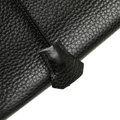 Hermès Togo Birkin Retourne 30