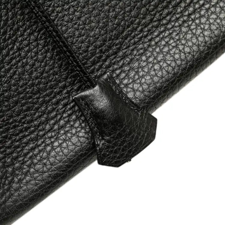 Hermès Togo Birkin Retourne 30
