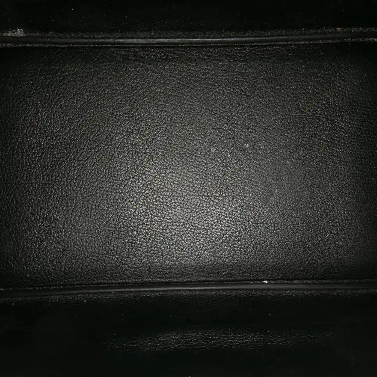 Hermès Epsom Birkin Retourne 35