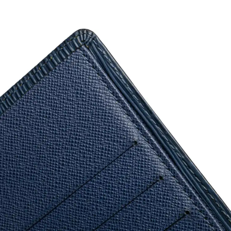 Louis Vuitton Epi Bifold Wallet