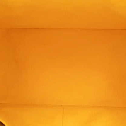 Louis Vuitton Epi Alma PM