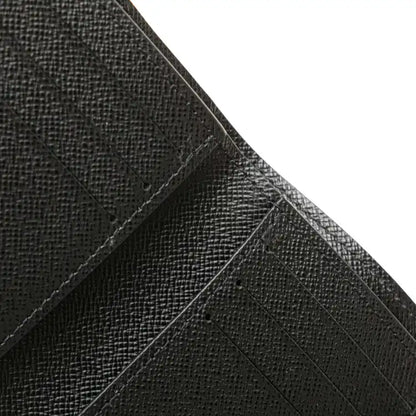 Louis Vuitton Monogram Reverse Victorine Wallet