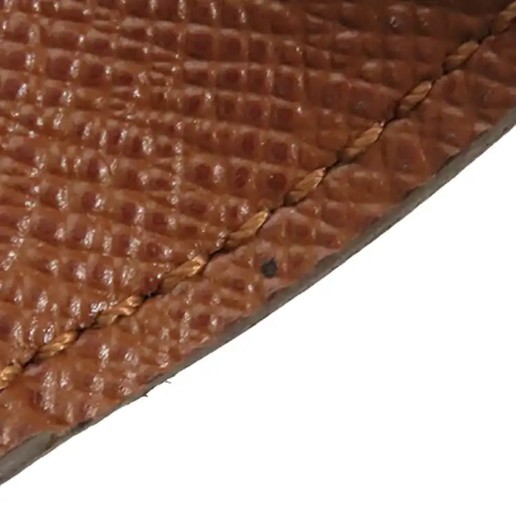 Louis Vuitton Monogram Passport Cover
