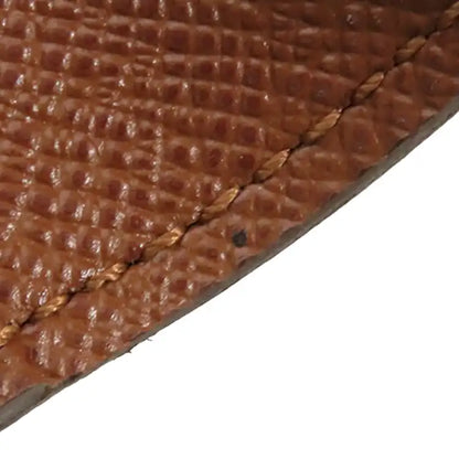 Louis Vuitton Monogram Passport Cover