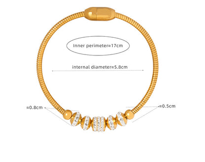 https://shineoss.oss-cn-hongkong.aliyuncs.com/wang/2023/10/24/306f5dad-5217-46c3-b5d3-6d976695d013.jpg