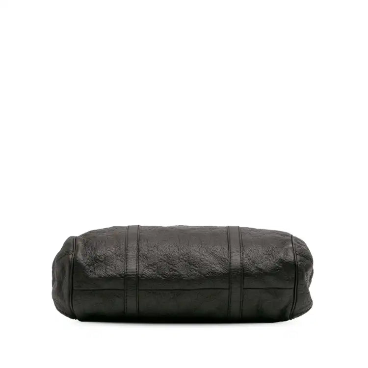 Gucci Guccissima New Ladies Tote