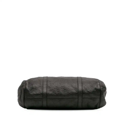 Gucci Guccissima New Ladies Tote