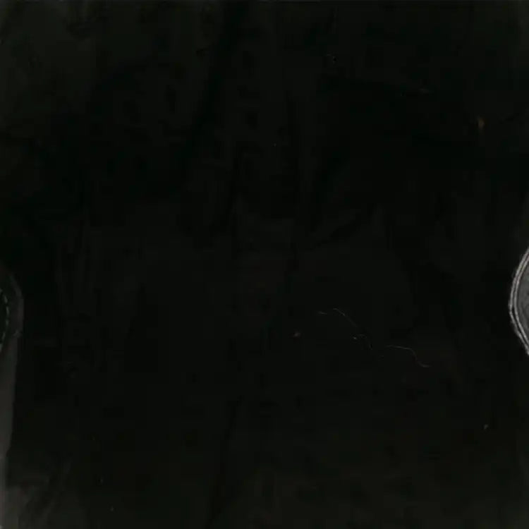 Gucci Guccissima New Ladies Tote