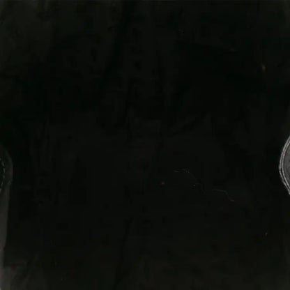 Gucci Guccissima New Ladies Tote