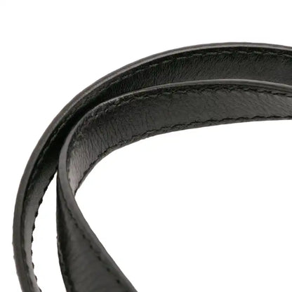 Gucci Guccissima New Ladies Tote