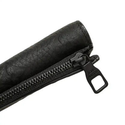 Louis Vuitton Monogram Taurillon Slender Pilot Wallet
