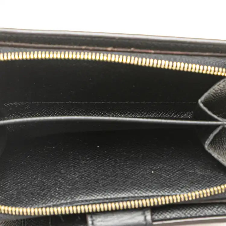 Louis Vuitton Monogram Giant Reverse Juliette Wallet