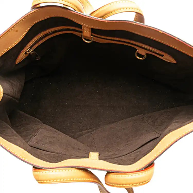 Louis Vuitton Monogram Wilshire MM