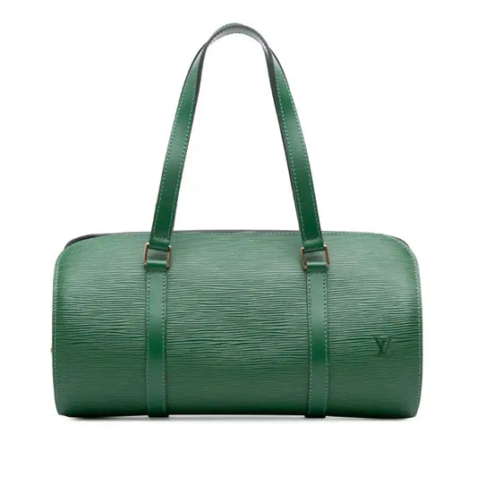 Louis Vuitton Epi Soufflot
