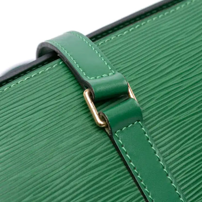 Louis Vuitton Epi Soufflot