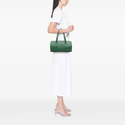 Louis Vuitton Epi Soufflot