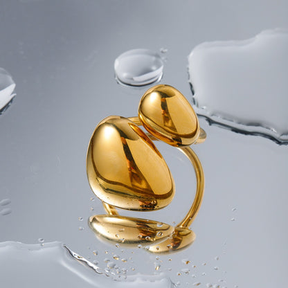 https://shineoss.oss-cn-hongkong.aliyuncs.com/wang/2024/02/03/30e853f1-953d-4d80-b2f1-29f2b0818e79.jpg