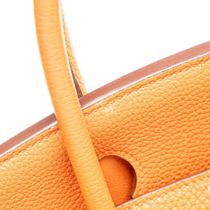 Hermès Togo Birkin Retourne 30