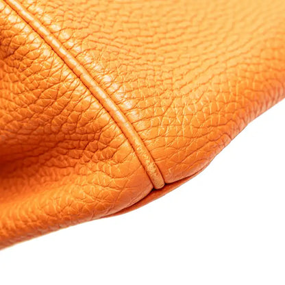 Hermès Togo Birkin Retourne 30