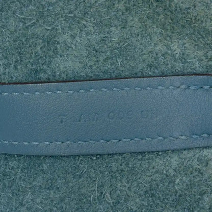 Hermès Clemence Picotin Lock 26