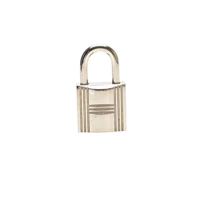 Hermès Clemence and Swift Picotin Lock 18 Eclat