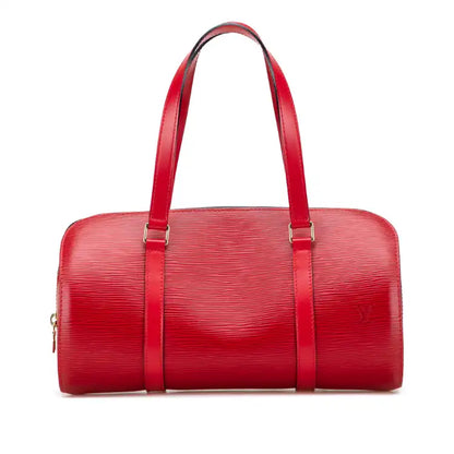 Louis Vuitton Epi Soufflot