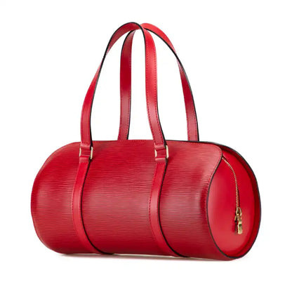 Louis Vuitton Epi Soufflot