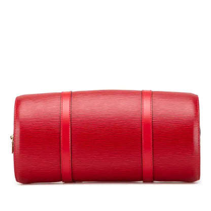 Louis Vuitton Epi Soufflot