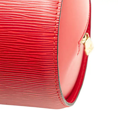 Louis Vuitton Epi Soufflot