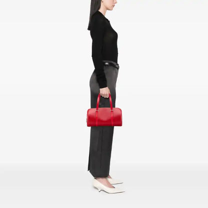 Louis Vuitton Epi Soufflot