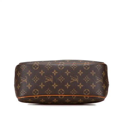 Louis Vuitton Monogram Trouville