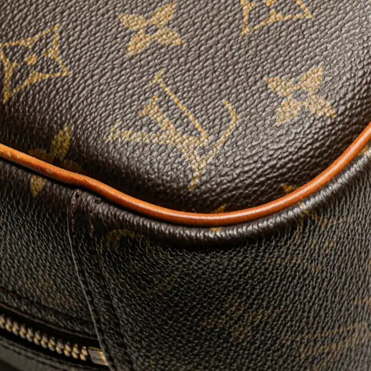 Louis Vuitton Monogram Trouville